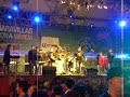 Agua Nueva - Hasta el cielo llor�