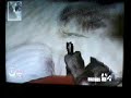 Modern warfare 2 afghan glitch