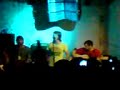 Anberlin