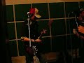placebo cover