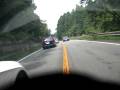 Shizuoka Touring