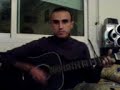 Toto cutogno- L'italiano, pero Marroquino vero ! Manele-Gratis.net