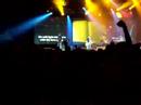 Acquire the Fire 2 Acquire the Fire 2