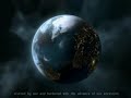 EVE Online Intro