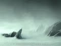 EVE Online Intro