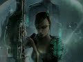 EVE Online Intro