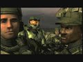 Halo Armeija Halo Armeija