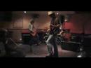 HEAVY MAMA - After Midnight (live at McPhails, 2007)