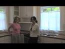 505 Amelia Ave-Tampa Heights
