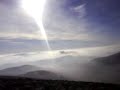 See Video See Video