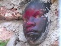 Callejon de Hamel (Cuba):  Afro Cuban Traditions - Indianapolis Museum of Art