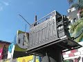 Callejon de Hamel (Cuba):  Afro Cuban Traditions - Indianapolis Museum of Art