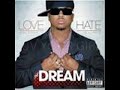 The dream - love your girl