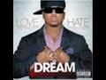 The dream - love your girl