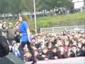 koncerti  kaqanik ldk. kaqanik koncert  elvana gjata.. kacanik.. kaçaniku . kaqaniku  studeenti..