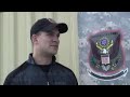 Army Unit Aims for Olympic Victories