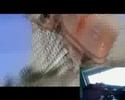 Los Copos (Beastie Boys Sabotage Parody)