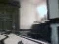 Choo Choo Choo Choo