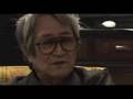 映画『映画は生きものの記録である 土本典昭の仕事』予告編