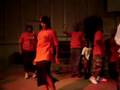 videos de Minister J'Mo Mini Concert Series 3 of 7 