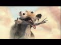 Scrat by Coco1230