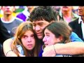 CANSADO DEL CAMINO