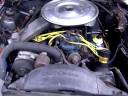 Fordmustang79blok Fordmustang79blok