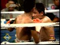 BRUTAL K.0