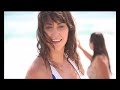 Verve SPORT Super 14 rugby bikini babes 1