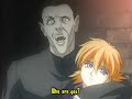 Hellsing Dikkie dik Hellsing Dikkie dik