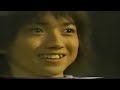 ゼルダの伝説 神々のトライフォース 4つの剣