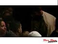 Classic: Danger Man & Japanise - En Vivo Pt.3 Classic: Danger Man & Japanise - En Vivo Pt.3