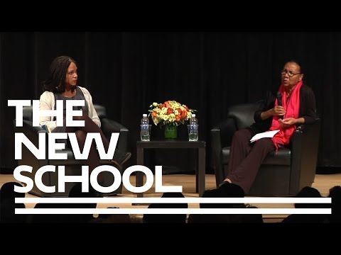 how to define female