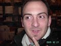 ricordi magazzino