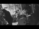 Suishou No Fune - Big Jar (archiveDVD6)