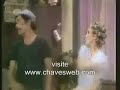 Um tapinha n�o d�i!