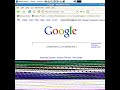 a quick tutorial on Blogger, Adsense and Analytics