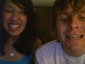 Favorite Food Songs