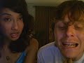 Favorite Food Songs