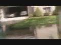 Munster-Flood-2008