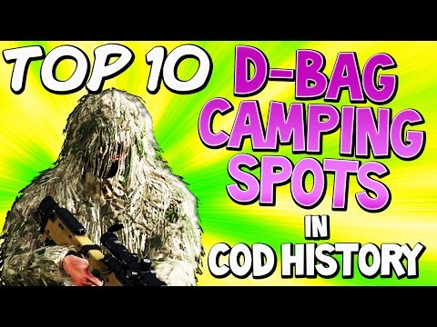 Top 10