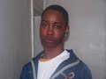DJ Nate-FootWurk Chronicles