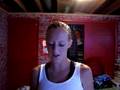 videos de Kelsey Munson~ Amazing Grace acapella
