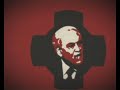 neocons-and-the-new-world-order.html