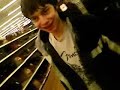 The Spencer and Bronson Show: Wal-Mart Pranks Ep.3 Part 2 The Spencer and Bronson Show: Wal-Mart Pranks Ep.3 Part 2