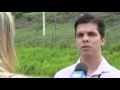 Click to View : Conheça o avanço missionário na Igreja Metodista de Carapebus