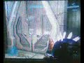 Halo 3 - Terminal 4 Marathon Man Achievement