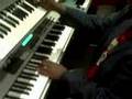 Louis Wimbley