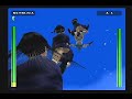 ＰＳ１萌えポリゴンモデル集