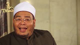 تابع فصل في بيان أثر النية وآثار الصالحين فيه